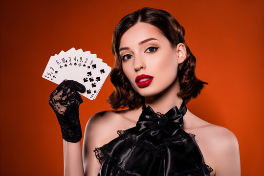 Betkit alternatif giriş