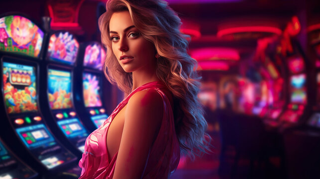 Betkit sosyal medya adresi