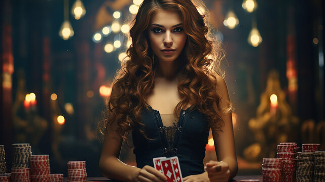 Betkit mobil site açılmıyor