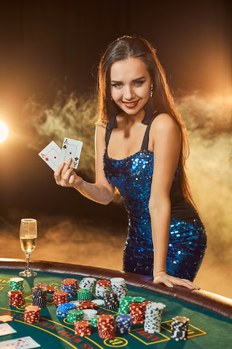 Betkit hesap oluşturma