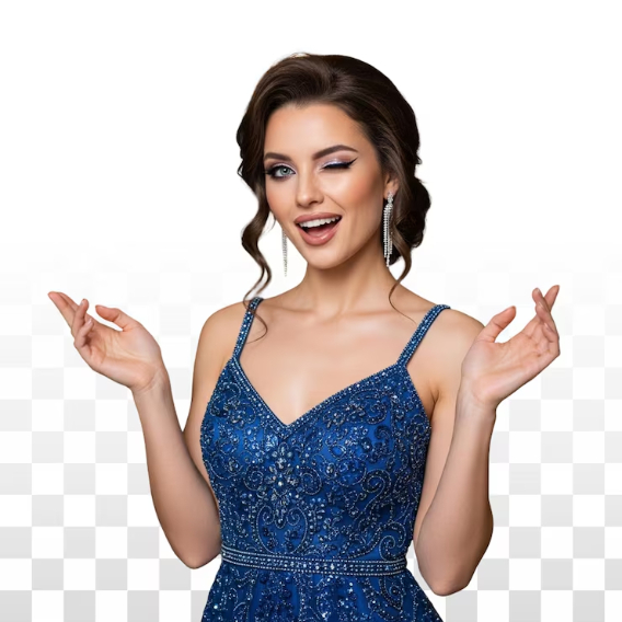 Betkit direkt giriş