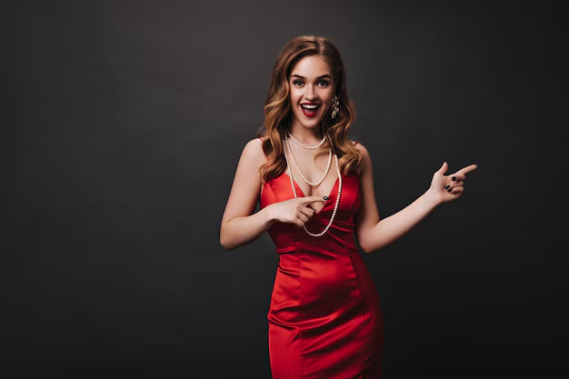 Betkit direkt giriş