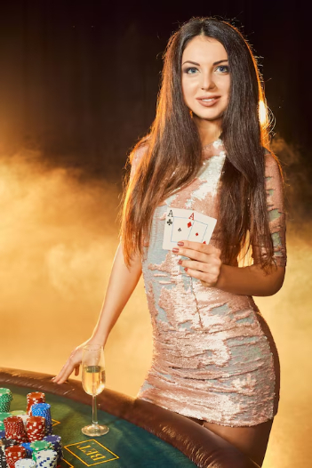 Betkit alternatif giriş