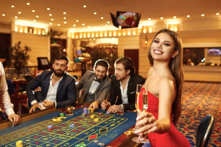 Betkit aktif adres