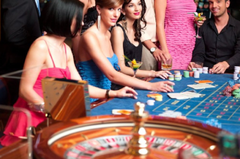 Betkit Nasıl Erişilir