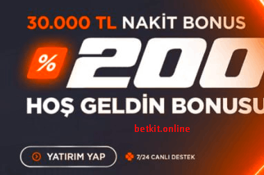 betkit guncel giris