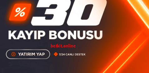 betkit