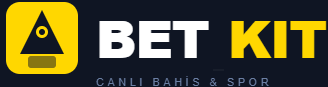 Betkit